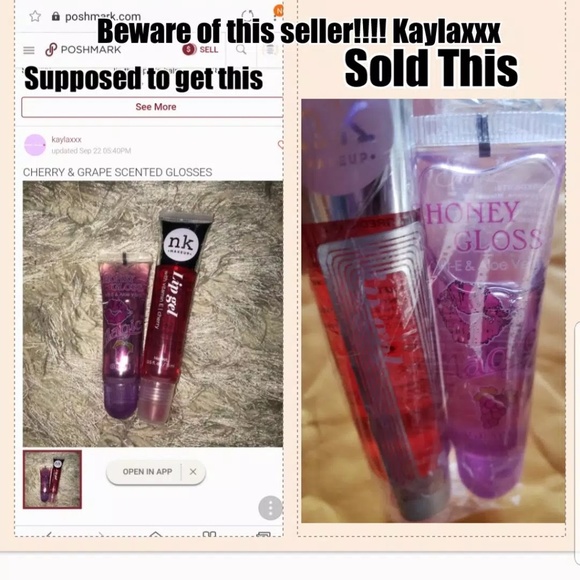 Meet your Posher, Rhonda - Picture 3 of 4